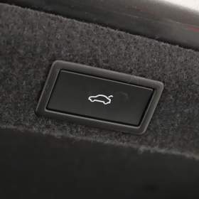 Foto inzerátu Skoda Octavia 2.0 TSI
