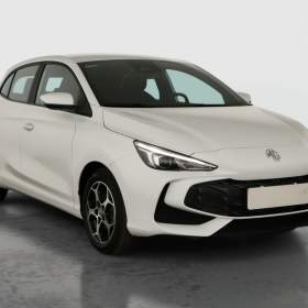 MG 3 1.5 / 19875705