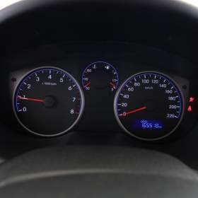 Foto inzerátu Hyundai i20 1.2