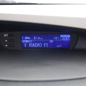 Foto inzerátu Hyundai i20 1.2