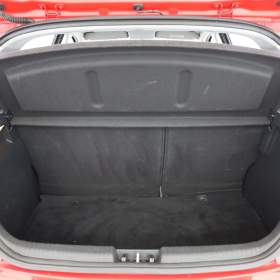 Foto inzerátu Hyundai i20 1.2