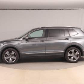 Foto inzerátu VW Tiguan Allspace 2.0 TDI