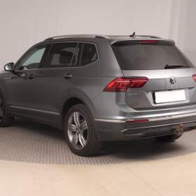 Foto inzerátu VW Tiguan Allspace 2.0 TDI