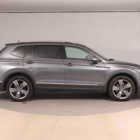 Foto inzerátu VW Tiguan Allspace 2.0 TDI