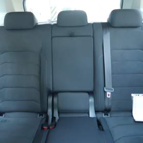 Foto inzerátu VW Tiguan Allspace 2.0 TDI