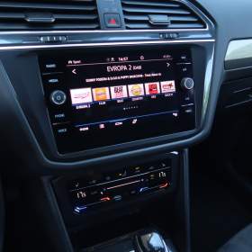 Foto inzerátu VW Tiguan Allspace 2.0 TDI