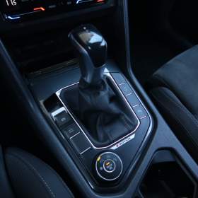 Foto inzerátu VW Tiguan Allspace 2.0 TDI