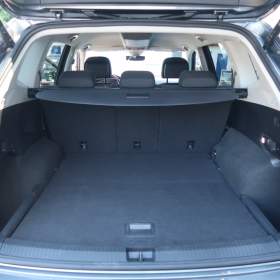 Foto inzerátu VW Tiguan Allspace 2.0 TDI