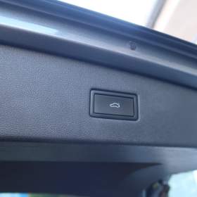Foto inzerátu VW Tiguan Allspace 2.0 TDI