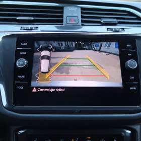 Foto inzerátu VW Tiguan Allspace 2.0 TDI