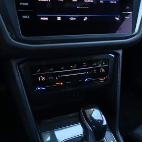 Foto inzerátu VW Tiguan Allspace 2.0 TDI