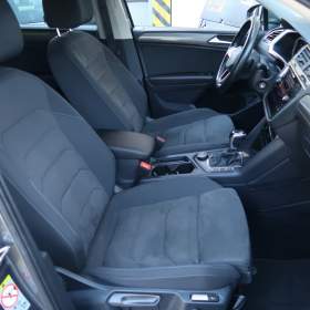 Foto inzerátu VW Tiguan Allspace 2.0 TDI