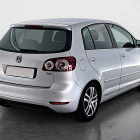 Foto inzerátu VW Golf Plus 1.4 TSI
