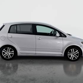 Foto inzerátu VW Golf Plus 1.4 TSI