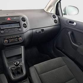 Foto inzerátu VW Golf Plus 1.4 TSI