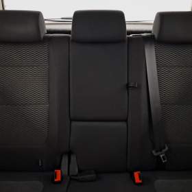 Foto inzerátu VW Golf Plus 1.4 TSI