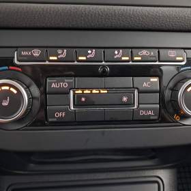 Foto inzerátu VW Golf Plus 1.4 TSI