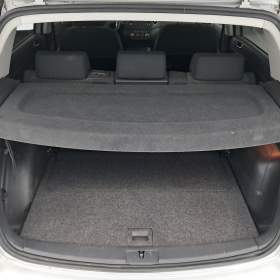 Foto inzerátu VW Golf Plus 1.4 TSI