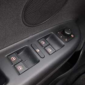 Foto inzerátu VW Golf Plus 1.4 TSI
