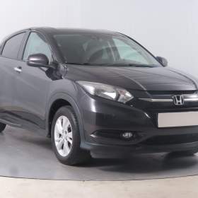 Honda HR- V 1.5 i- VTEC / 19875808