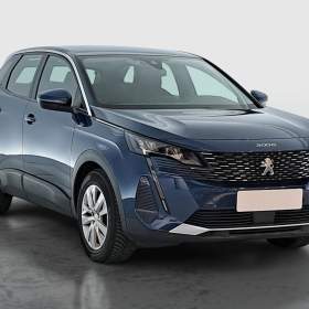 Peugeot 3008 1.2 PureTech / 19876582