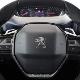 Foto inzerátu Peugeot Rifter 1.5 BlueHDi