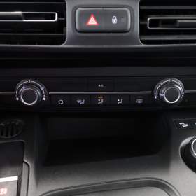 Foto inzerátu Peugeot Rifter 1.5 BlueHDi