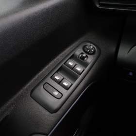 Foto inzerátu Peugeot Rifter 1.5 BlueHDi
