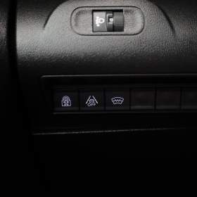 Foto inzerátu Peugeot Rifter 1.5 BlueHDi