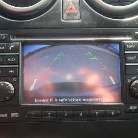 Nissan Qashqai 1.6 dCi / 19876655