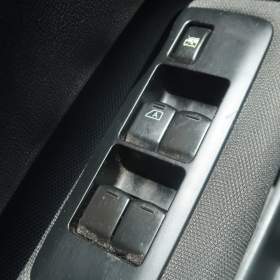 Foto inzerátu Nissan Qashqai 1.6 dCi