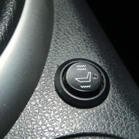 Foto inzerátu Nissan Qashqai 1.6 dCi