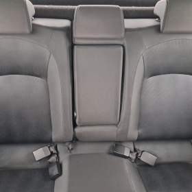 Foto inzerátu Nissan Qashqai 1.6 dCi