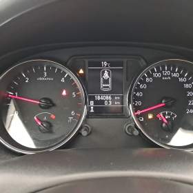 Foto inzerátu Nissan Qashqai 1.6 dCi