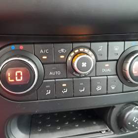 Foto inzerátu Nissan Qashqai 1.6 dCi