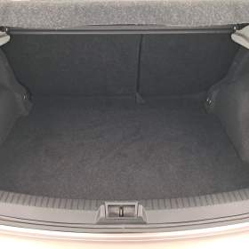 Foto inzerátu Nissan Qashqai 1.6 dCi