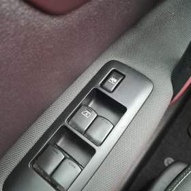 Foto inzerátu Nissan Qashqai 1.6 dCi
