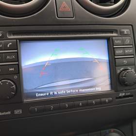 Foto inzerátu Nissan Qashqai 1.6 dCi