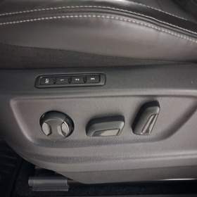 Foto inzerátu Skoda Kodiaq 2.0 TDI