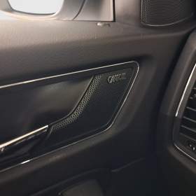 Foto inzerátu Skoda Kodiaq 2.0 TDI