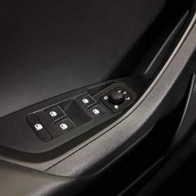 Foto inzerátu Skoda Kodiaq 2.0 TDI
