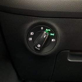 Foto inzerátu Skoda Kodiaq 2.0 TDI