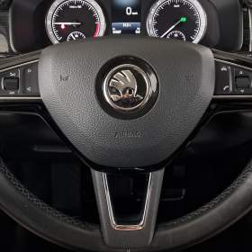 Foto inzerátu Skoda Kodiaq 2.0 TDI