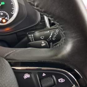 Foto inzerátu Skoda Kodiaq 2.0 TDI