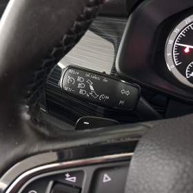 Foto inzerátu Skoda Kodiaq 2.0 TDI