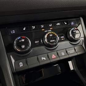 Foto inzerátu Skoda Kodiaq 2.0 TDI