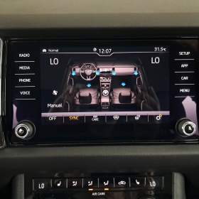 Foto inzerátu Skoda Kodiaq 2.0 TDI