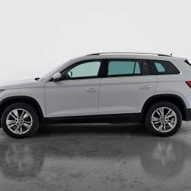 Foto inzerátu Skoda Kodiaq 2.0 TDI