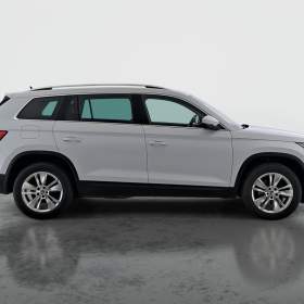 Foto inzerátu Skoda Kodiaq 2.0 TDI