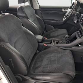 Foto inzerátu Skoda Kodiaq 2.0 TDI